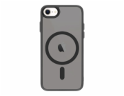 Tactical MagForce Hyperstealth Kryt pro iPhone 7/8/SE2020/SE2022 Asphalt