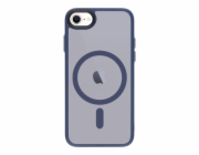 Tactical MagForce Hyperstealth Kryt pro iPhone 7/8/SE2020/SE2022 Deep Blue