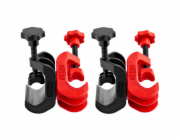 Bessey Querverbinder-Set