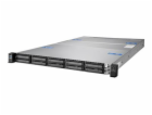 MiTAC R1520G6U2XD - Server - instalovatelný do racku 1U -...
