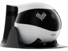 Enabot EBO Air 2 - Robotický AI společník s 2K kamerou