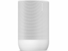 Sonos Move 2 Bílá
