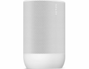 Sonos Move 2 Bílá