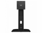 MSI Držák monitoru MKS14B, černý