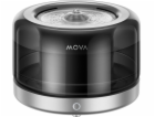 Napáječka pro zvířata MOVA WF20 Pro