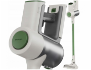 Sharp Vzpřímený vysavač VC-SV06AEU-G