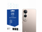 3mk Lens Protection pro Vivo V50 Lite 4G