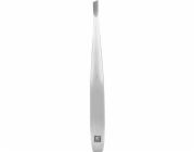 Zwilling Premium Pinzette schräg 9 cm