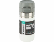 Stanley Quick Flip Water Bottle 0,47 L Frost