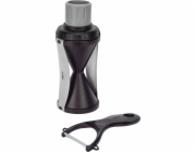 Gefu Spiralschneider SPIRELLI 2.0