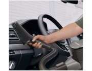 Sharp Vzpřímený vysavač SA-VP4251GS