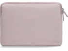 Trunk pouzdro Neoprene Sleeve pro Macbook Pro 14" 2021/20...