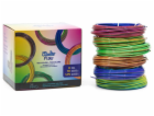 3Doodler FLOW-TRIFILLS materiál pro 3D tisk Kyselina poly...
