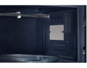 Samsung Mikrovlnná trouba s grilem MG23K3523AS