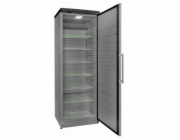 Beko Průmyslová chladnička ADN350SBP