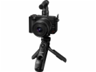 Canon Bezzrcadlovka EOS R50V+ RF-S 14-30 f/4-6.3 IS STM P...