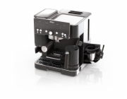 Ninja ES601EUBK black