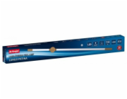 Nástěnné LED svítidlo Activejet AJE-LUNGO Patina