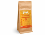 ZOYA ColdPRO Lamb - suché krmivo pro psy - 1kg