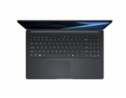 ASUS NTB ExpertBook B1 (B1503CVA-S70664), i3-1315U, 15.6" 1920 x 1080, 16GB, 512GB SSD, UHD, No OS, Gray