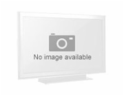 Sharp MultiSync P556 55palcový UHD 700cd/m2 velkoformátový monitor 24/7