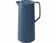 Emsa Motiva Quick Press 1 L nordic blue