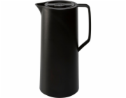 Emsa Motiva Quick Press 1 L schwarz