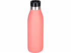 Emsa Bludrop Color 0,5 L coral