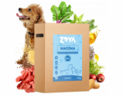 ZOYA ColdPRO Duck - suché krmivo pro psy - 9kg
