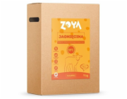 ZOYA ColdPRO Lamb - suché krmivo pro psy - 9kg