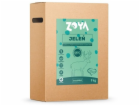 ZOYA ColdPRO Deer - suché krmivo pro psy - 9kg