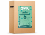 ZOYA ColdPRO Deer - suché krmivo pro psy - 9kg
