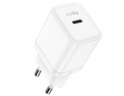 Cudy Nabíječka CH25