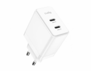 Cudy Nabíječka CH40