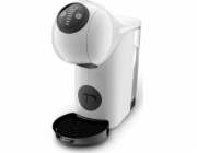 Krups Genio S KP2431 Poloautomatické Kapslový kávovar 0,8 l