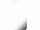Samsung Mobeen Tempered Glass (transparent, für Galaxy S2...