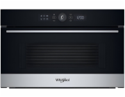 Whirlpool Vestavná mikrovlnná trouba WMD54MX