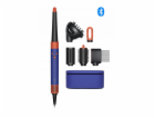 Dyson Airwrap Multi-Haarstyler Curly+Coily, Violettblau/T...