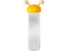 OTOTO Noodle Monster Vorratsglas