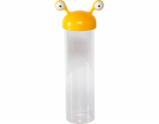 OTOTO Noodle Monster Vorratsglas