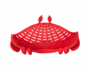 OTOTO Crabby Topfsieb