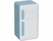 OTOTO Cool Guy Geruchsneutralisierer