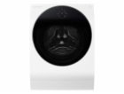 LG LSWD099X 10/7kg