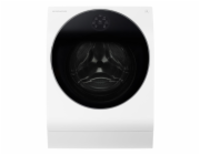 LG LSWD099X 10/7kg