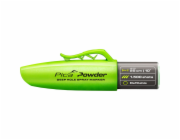 Pica Powder Spraymarker
