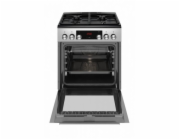 Amica Volně stojící kuchyňská linka 6123GE3.39HZpTsDpFA(XsxV) PIZZA