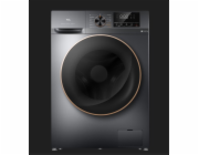 POŠKOZENÁ KRABICE TCL CP1012SA0 Pračka se sušičkou