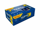 1x12 Varta Longlife Power AA LR 6 Cube