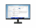 LENOVO LCD S24-4e - 23.8",IPS,16:9,1920x1080,100Hz,250cd/...