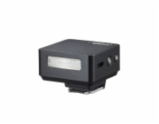 Godox iT20 O            Oly/Pan schwarz